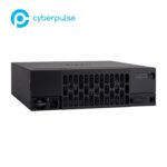 ISR 4351 (3GE,3NIM,2SM,4G FLASH,4G DRAM,IPB)